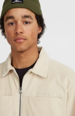Surf Heroes Cord Jas | Atmosphere