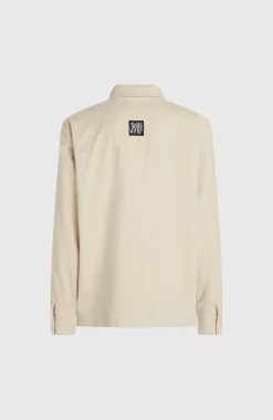 Surf Heroes Cord Jas | Atmosphere