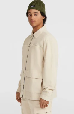 Surf Heroes Cord Jas | Atmosphere