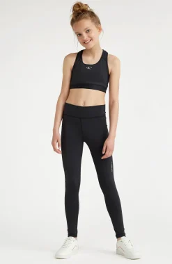 Top Active Sport | Black Out