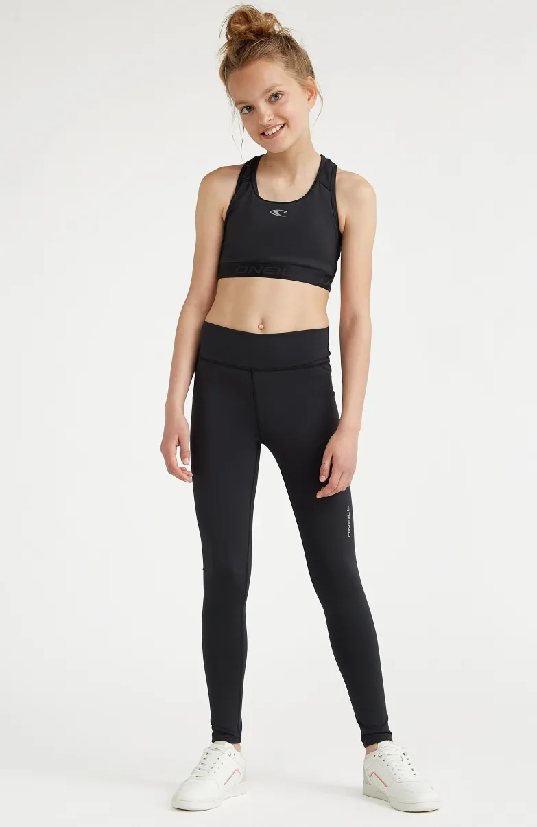 Top Active Sport | Black Out