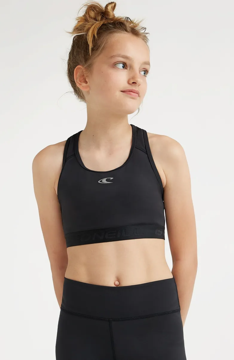 Top Active Sport | Black Out