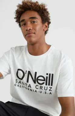 T-shirt Cali Original | Snow White