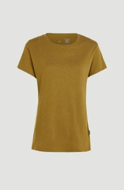 T-shirt Essentials | Plantation