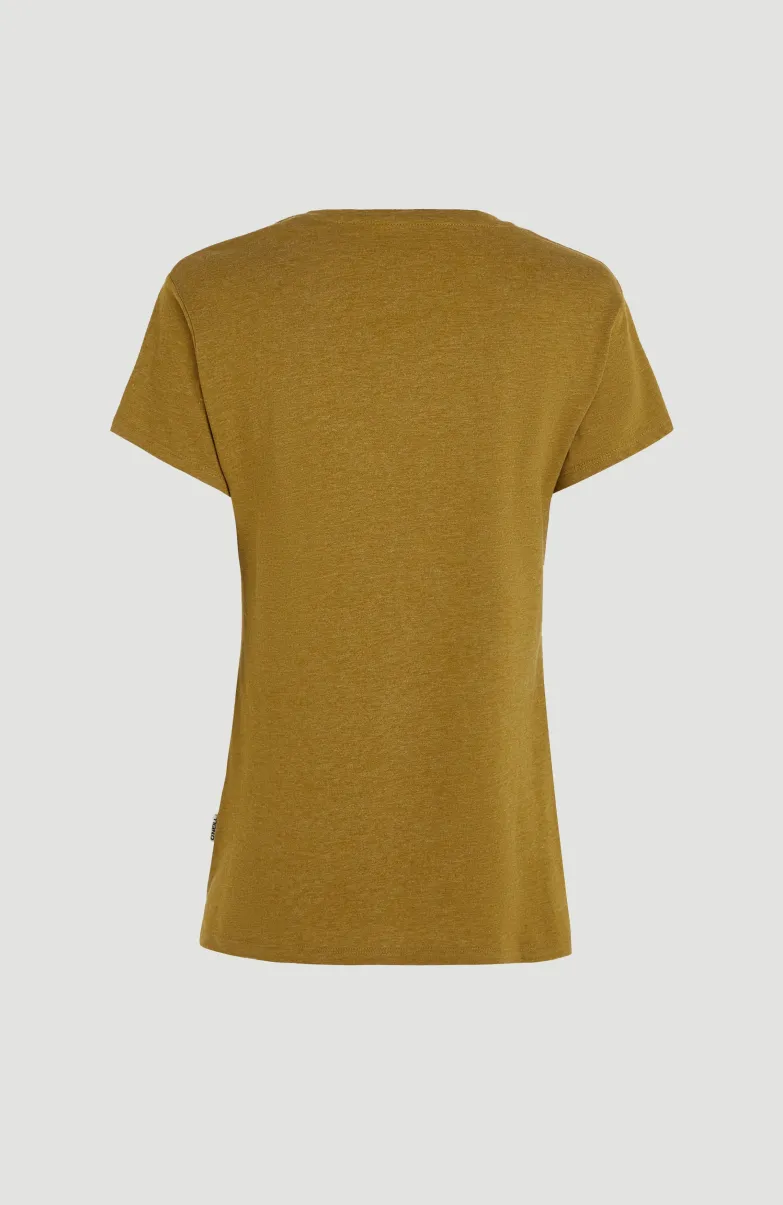 T-shirt Essentials | Plantation