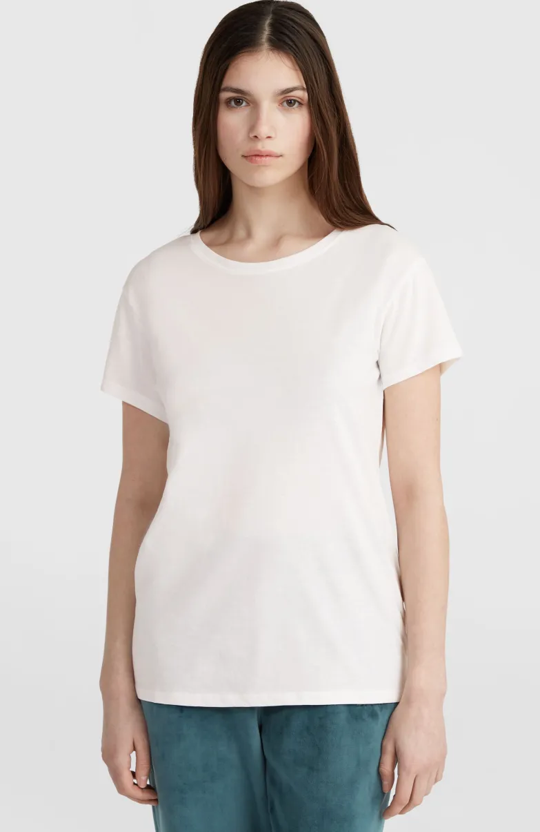 T-shirt Essentials | Snow White