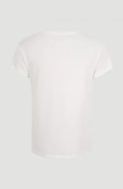 T-shirt Essentials | Snow White