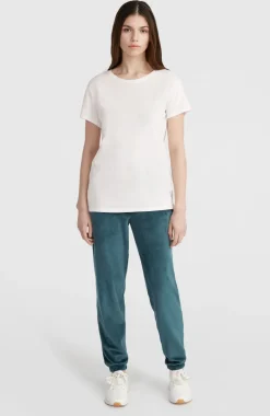 T-shirt Essentials | Snow White