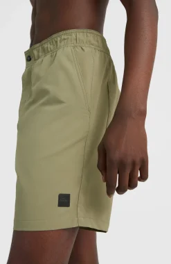 Utility 17