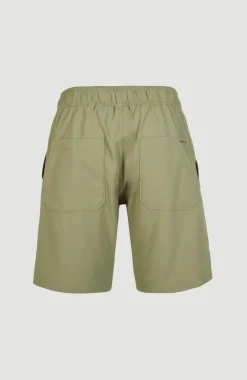 Utility 17