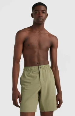 Utility 17