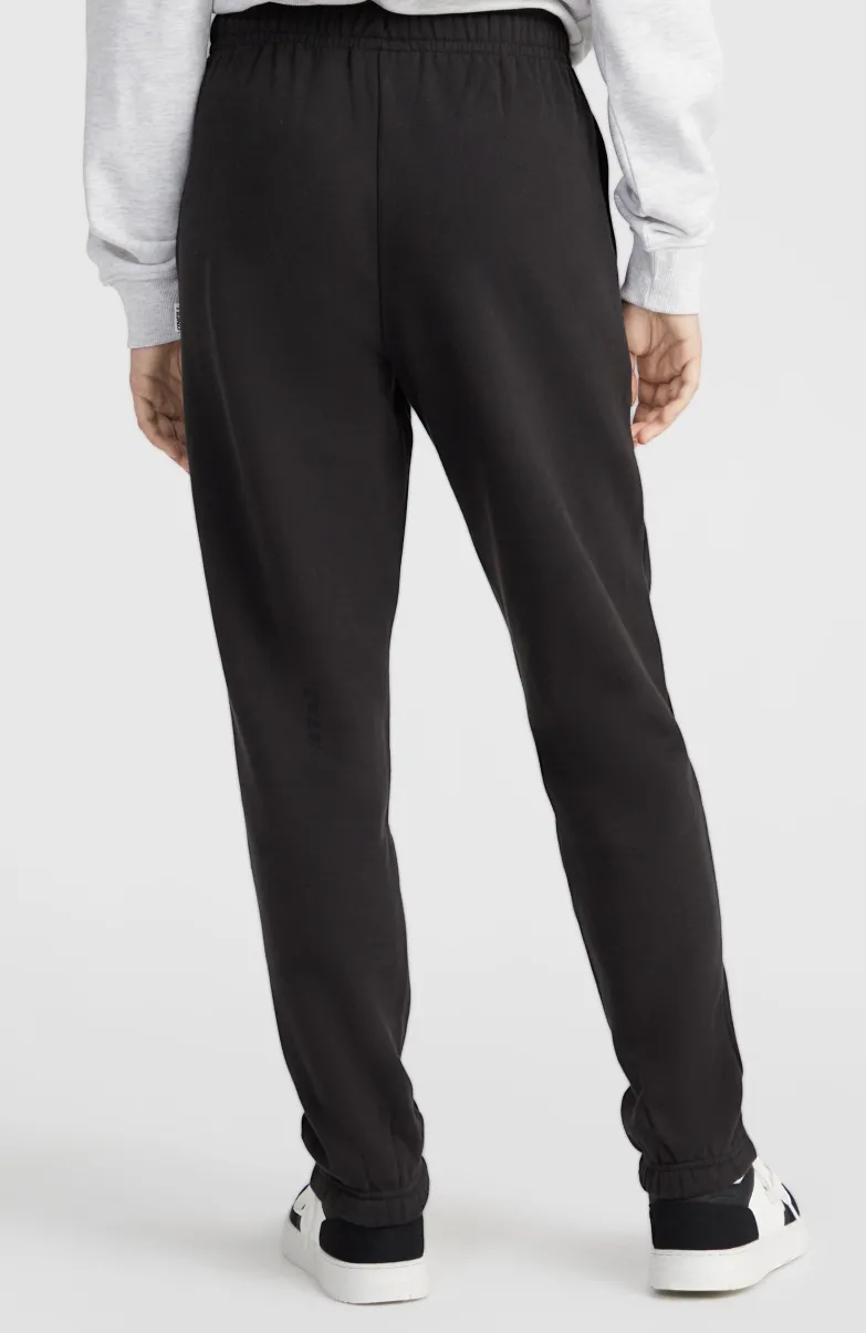 Women Of The Wave Joggingbroek | Black Out