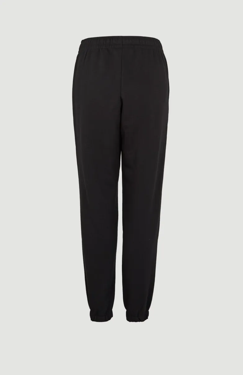Women Of The Wave Joggingbroek | Black Out