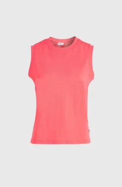 Women Of The Wave Tanktop | Rose Parade
