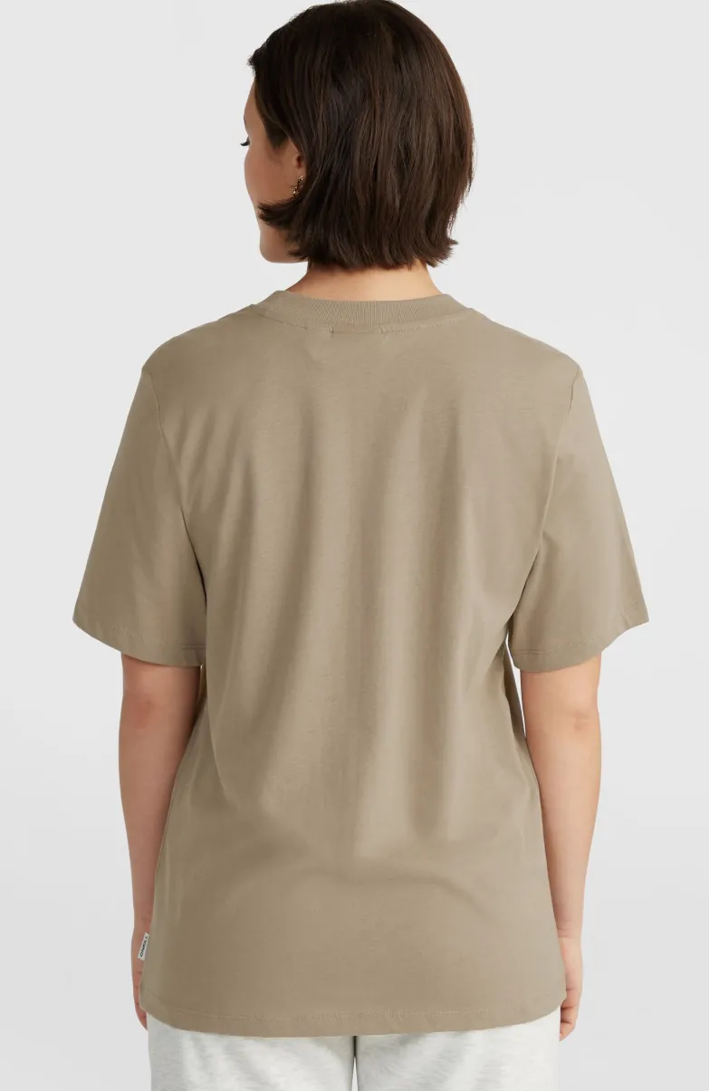 Women Of The Wave T-shirt | Concrete