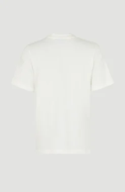 Women Of The Wave T-shirt | Snow White