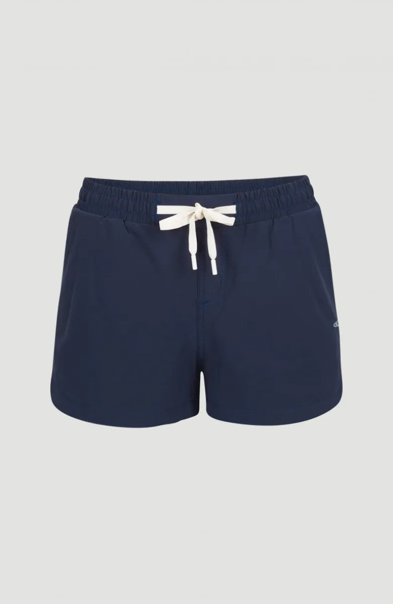 Zwemshort Bidart | Peacoat