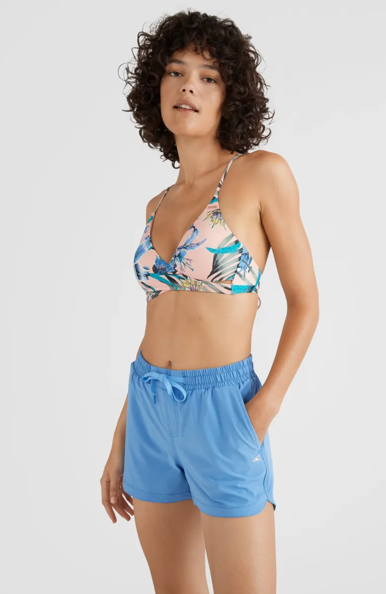Zwemshort Bidart | Zaffiro