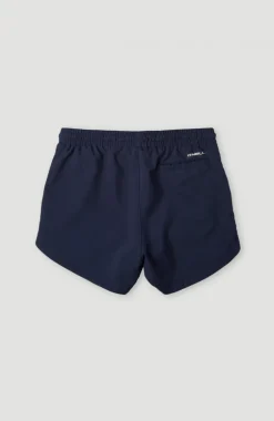 Zwemshort Essentials | Peacoat