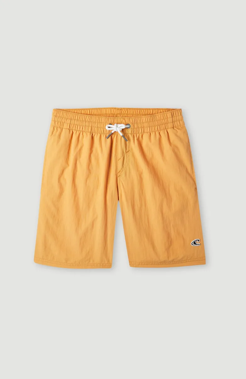Zwemshort Vert 14 | Nugget
