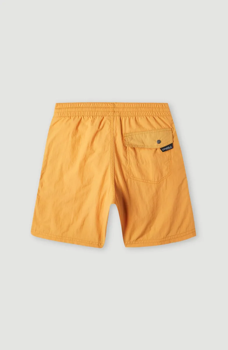 Zwemshort Vert 14 | Nugget